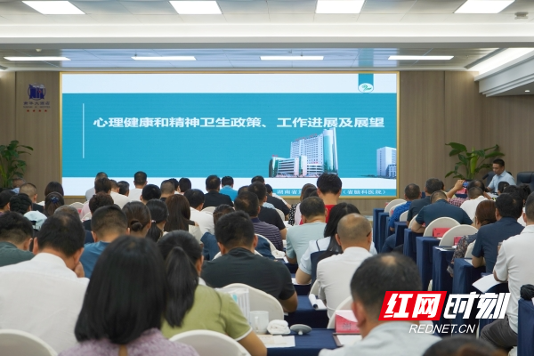 admin 第432页