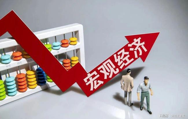 四川煤矿事故最新动态及其影响分析