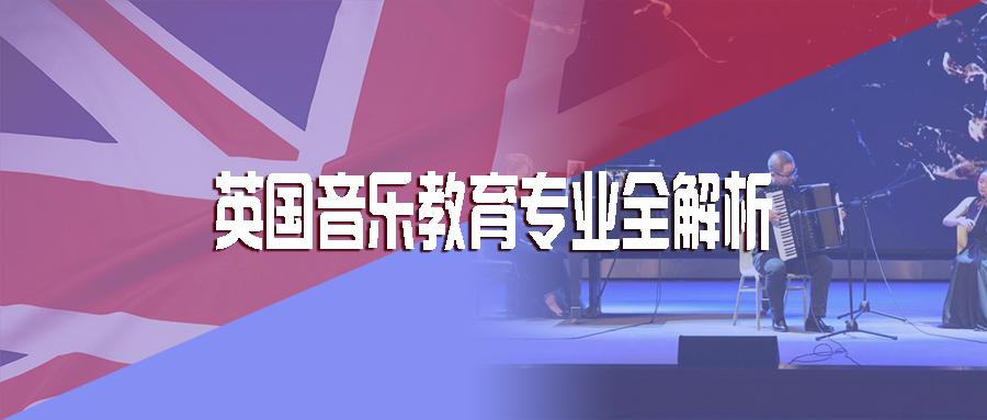 最新喊麦歌曲排行榜，潮流音乐的热血脉动