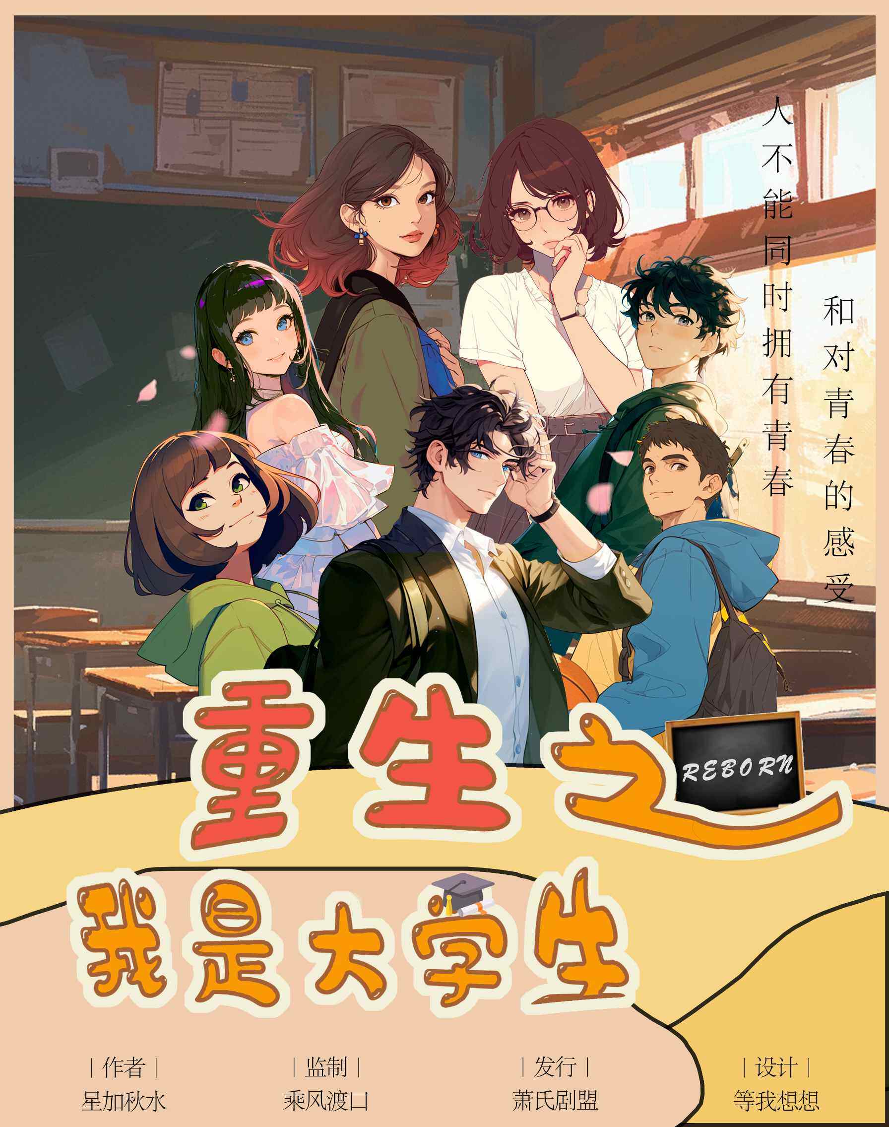 学生会大作战，最新章节深度探秘之旅