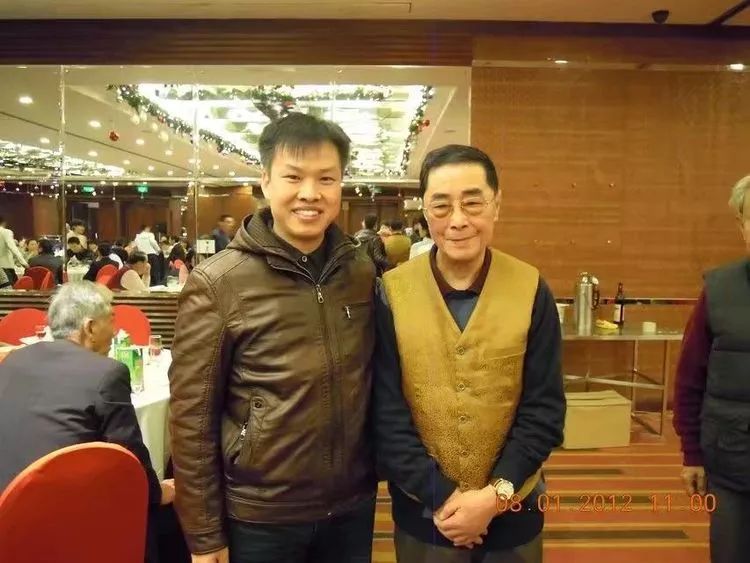 竹溪县工业园招聘动态与人才吸引力解析报告