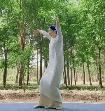 秋瓷炫2017最新荧屏动态，闪耀光芒的新动态