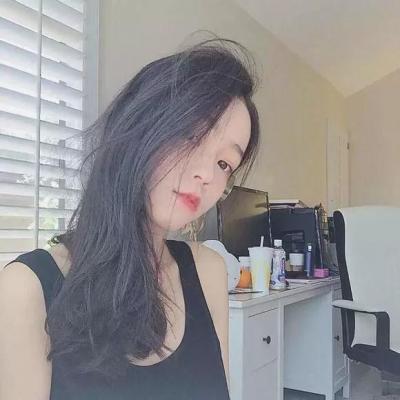科技 第172页