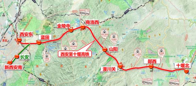 科技 第165页