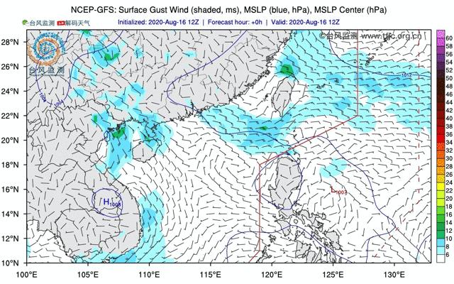 厦门台风最新消息，风雨中的城市动态（2017年7月）