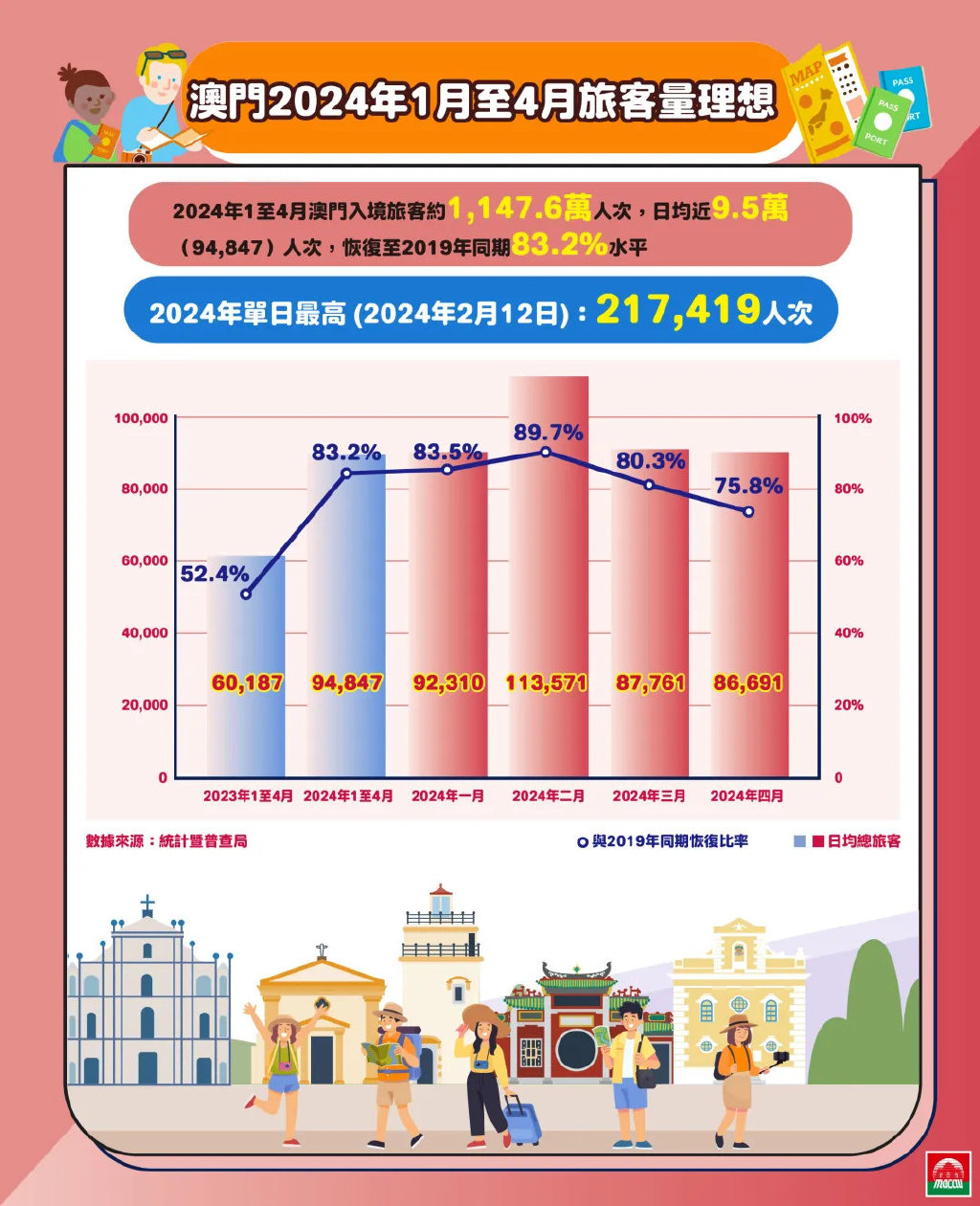 2024年新澳版资料正版图库|精选解释解析落实