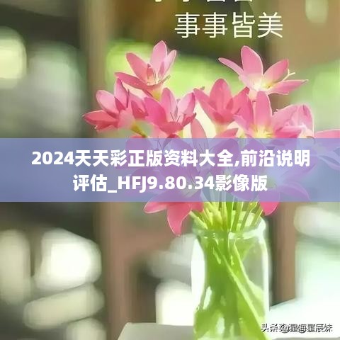 2024天天彩全年免费资料|精选解释解析落实