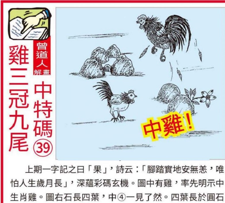 科技 第128页