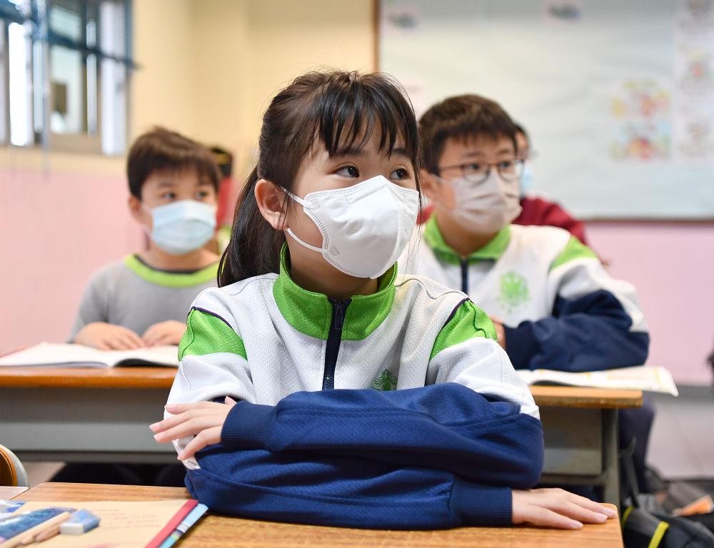 香港100%最准一肖中|精选解释解析落实