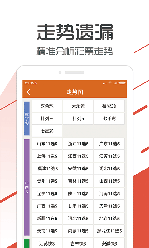 科技 第103页