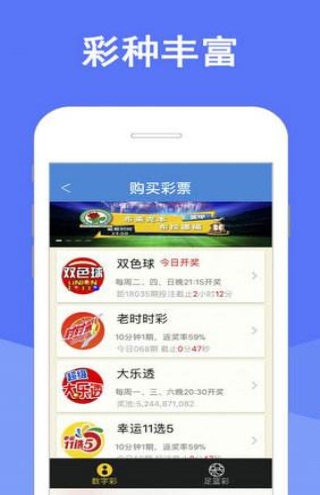 科技 第90页