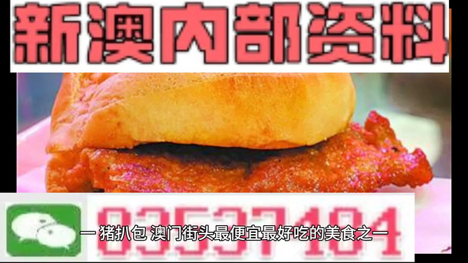2024澳门正版免费料大全精准|精选解释解析落实