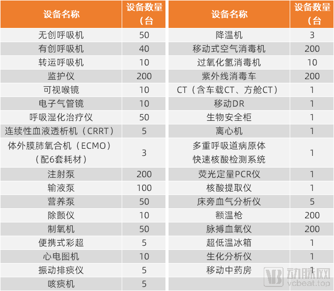 香港最快最精准免费资料|精选解释解析落实