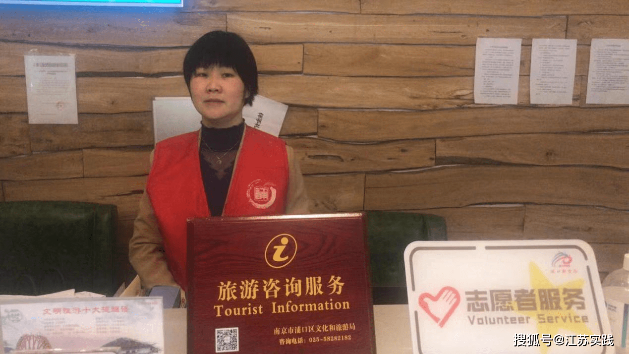新澳门王中王100%期期中|精选解释解析落实