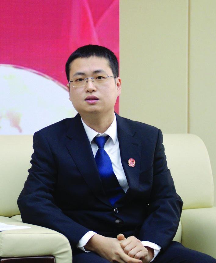 澳门天天免费精准大全|精选解释解析落实