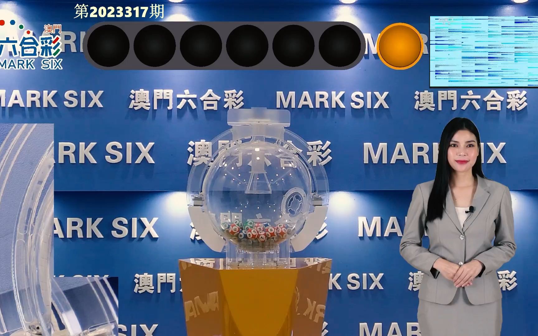 简报 第68页