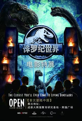 简报 第63页
