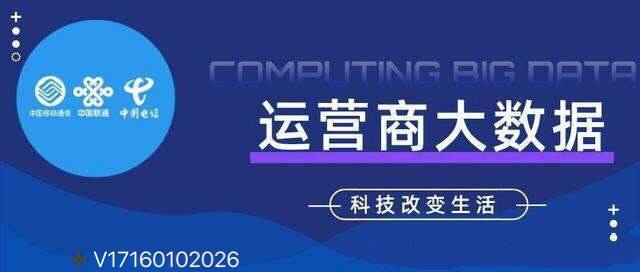 澳门精准免费资料大全使用方法，最新解答解释落实_网页版37.38.62
