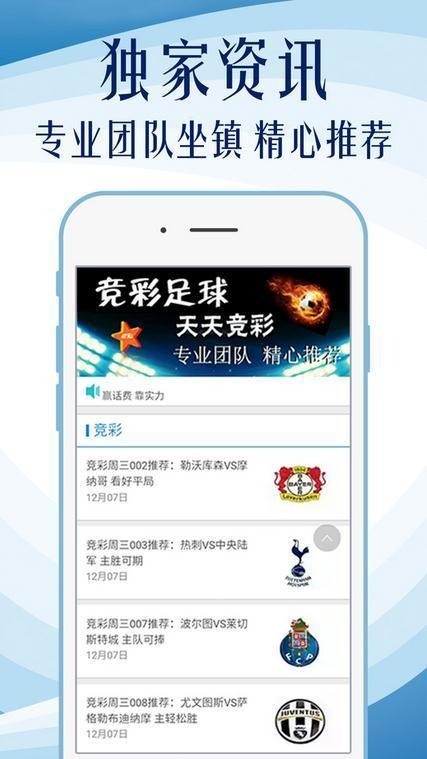 新奥彩2024年免费资料查询，精准解答解释落实_V13.49.37