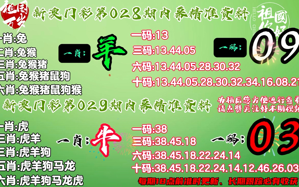 新澳精准一肖一码，经典解答解释落实_战略版81.78.81