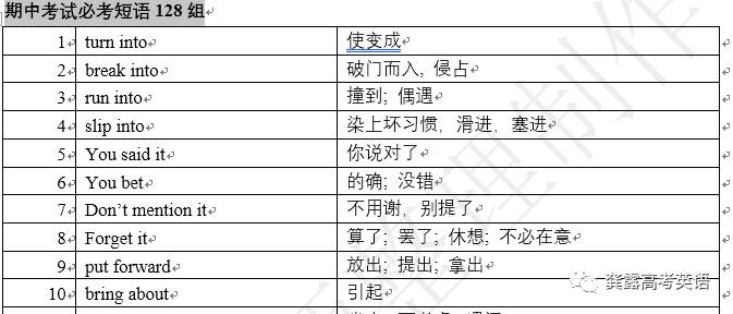 2024澳门资料免费大全，重点解答解释落实_战略版69.88.72