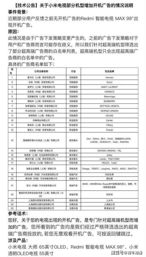 科技 第38页