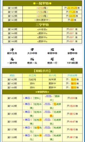 简报 第37页