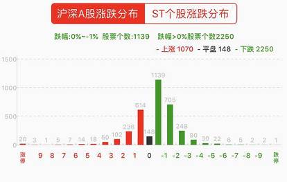 香港今晚开什么特马，精准解答解释落实_ZOL89.29.12