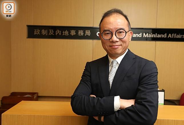 香港最准资料免费公开，最新解答解释落实_V版45.11.28