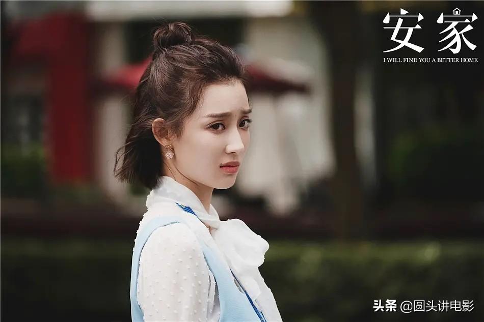 最新高评分电视剧，品质与热度的完美融合