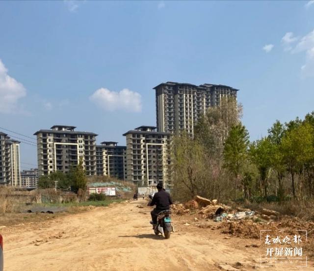昆明招A1驾驶员最新动态