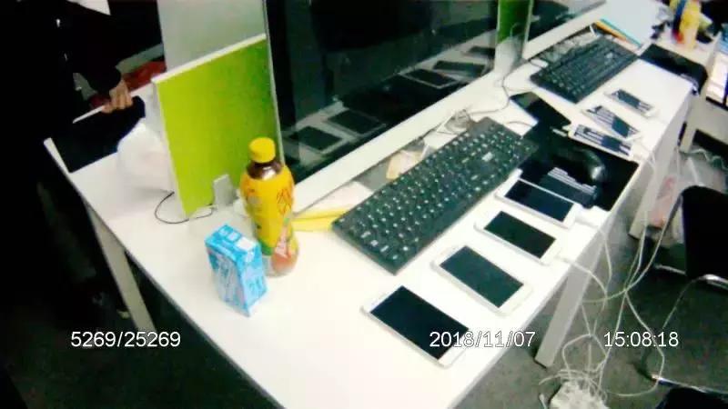 快贷最新版本下载地址，快速获取最新版本资源