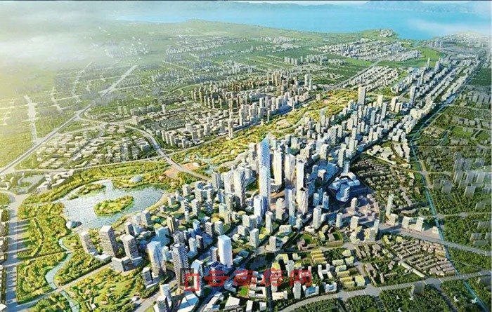 科技 第2页